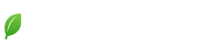 大分県森林ボランティア団体協議会