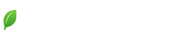 森林ボランティアに登録しよう